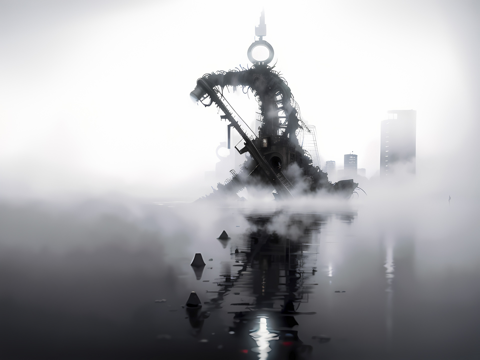 Wtp v47 (7) Bearbeitet